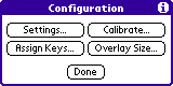 Quicktype Configuration 1.5.3